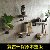 TieZhanggui储物家具