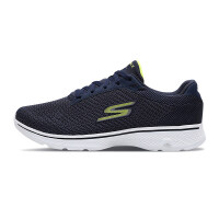 斯凯奇（Skechers）帆布鞋女款