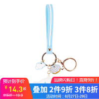 sanrioshop