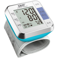 先科（SAST）血压计