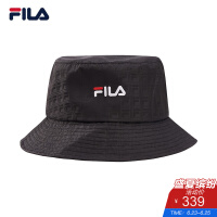 斐乐（FILA）运动配饰