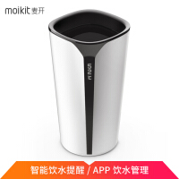 麦开（Moikit）智能健康