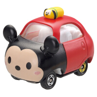 迪士尼玩具小汽车