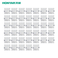 鸿雁（HONYAR）电料配件