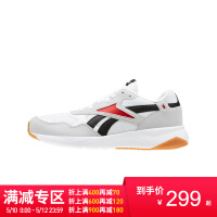 锐步（Reebok）休闲鞋