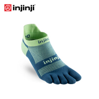 injinji户外袜