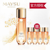 美素（MAYSU）舒缓镇静