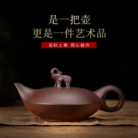 精品功夫茶具