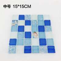 亿淼阁（YIMIAOGE）小宠用品