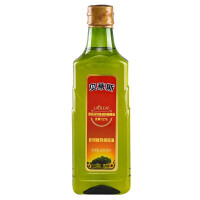 橄榄油二瓶装