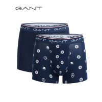 GANT内衣