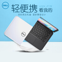 DELL娱乐本