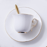 瓷航（CiH）茶杯