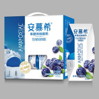 希腊号酸奶