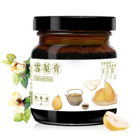 康蜜乐（CAPILANOHoney）传统滋补