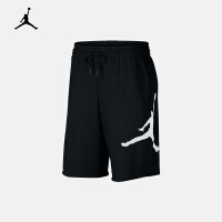 Jordan运动裤