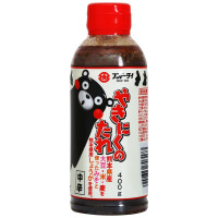 日本烧肉汁