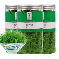 石竹叶茶