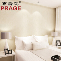 布雷克壁纸（PRAGE）蚕丝墙纸