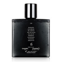 香奈儿（Chanel）沐浴乳/露