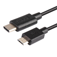力特（Z-TEK）手机/USB数据线