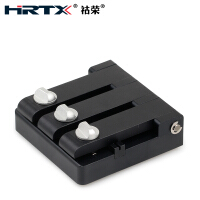 祜荣（HRTX）五金工具