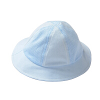 棉花堂（cottontown）男童帽子