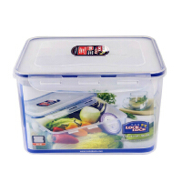 水果蔬菜盒