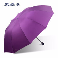 紫雨轩