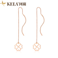 珂兰（KELA）时尚饰品