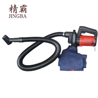 精霸（JINGBA）电动工具