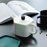 川岛屋（KAWASIMAYA）茶具/咖啡具