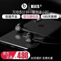 beats产品