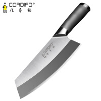 佳帝福（CORDIFO）刀剪菜板