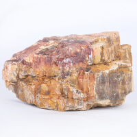 木化石原料