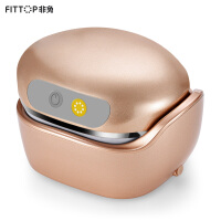 非兔（FITTOP）头部按摩器