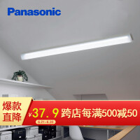 松下（Panasonic）白炽灯