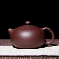 余清茶壶