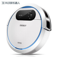 手机防撞