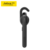 捷波朗（Jabra）耳塞式耳机/耳麦