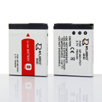 BSN相机电池电池/充电器