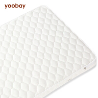 友贝（YOOBAY）床垫