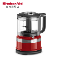 料理KitchenAid