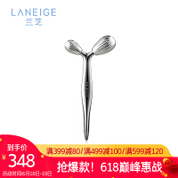 韩国美容工具