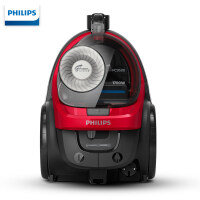 飞利浦（PHILIPS）酒店卧式吸尘器