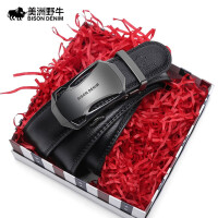 裤装尺寸