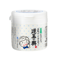 日本豆腐毛孔清洁