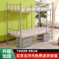 恒驰卧室家具