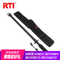 RTI垂钓用品