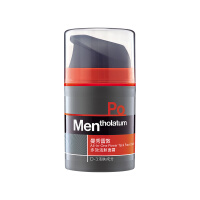 曼秀雷敦（Mentholatum）抗氧化